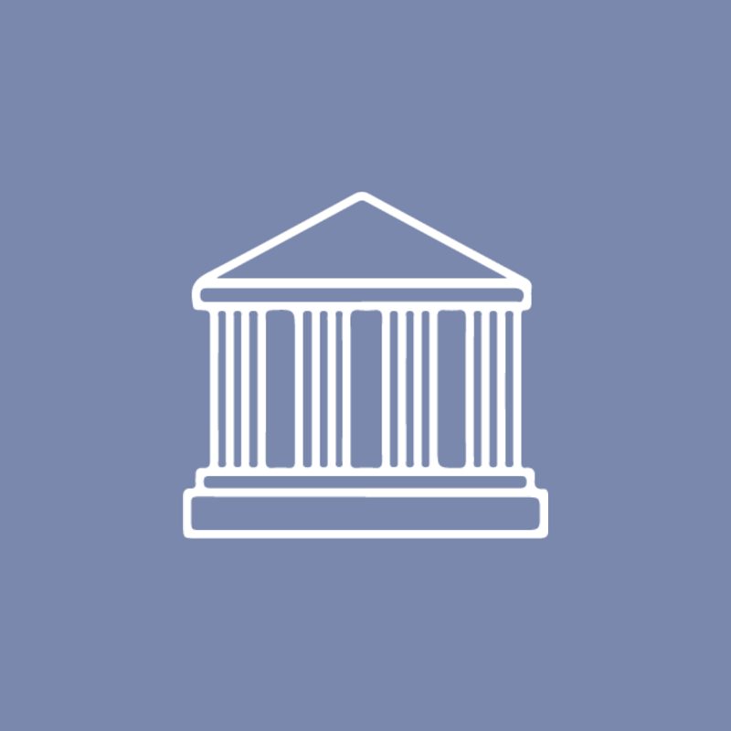 Banking & Finance