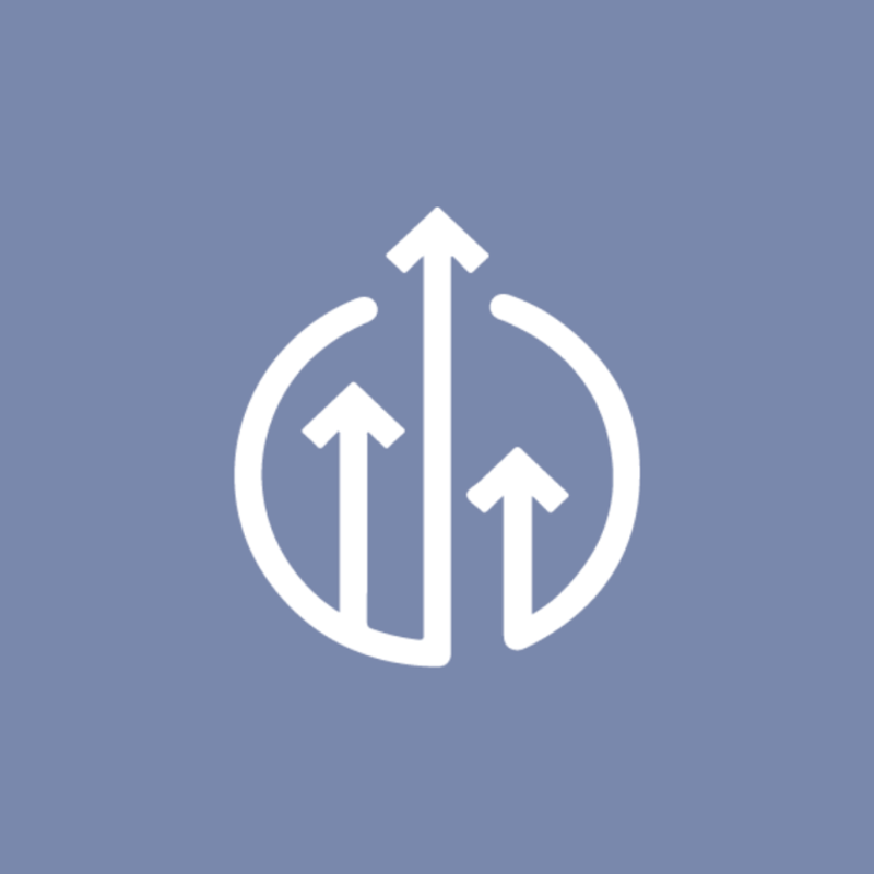 Competition