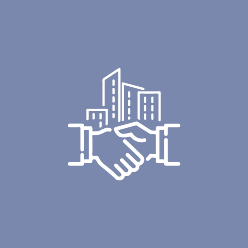 Corporate Law and M&A