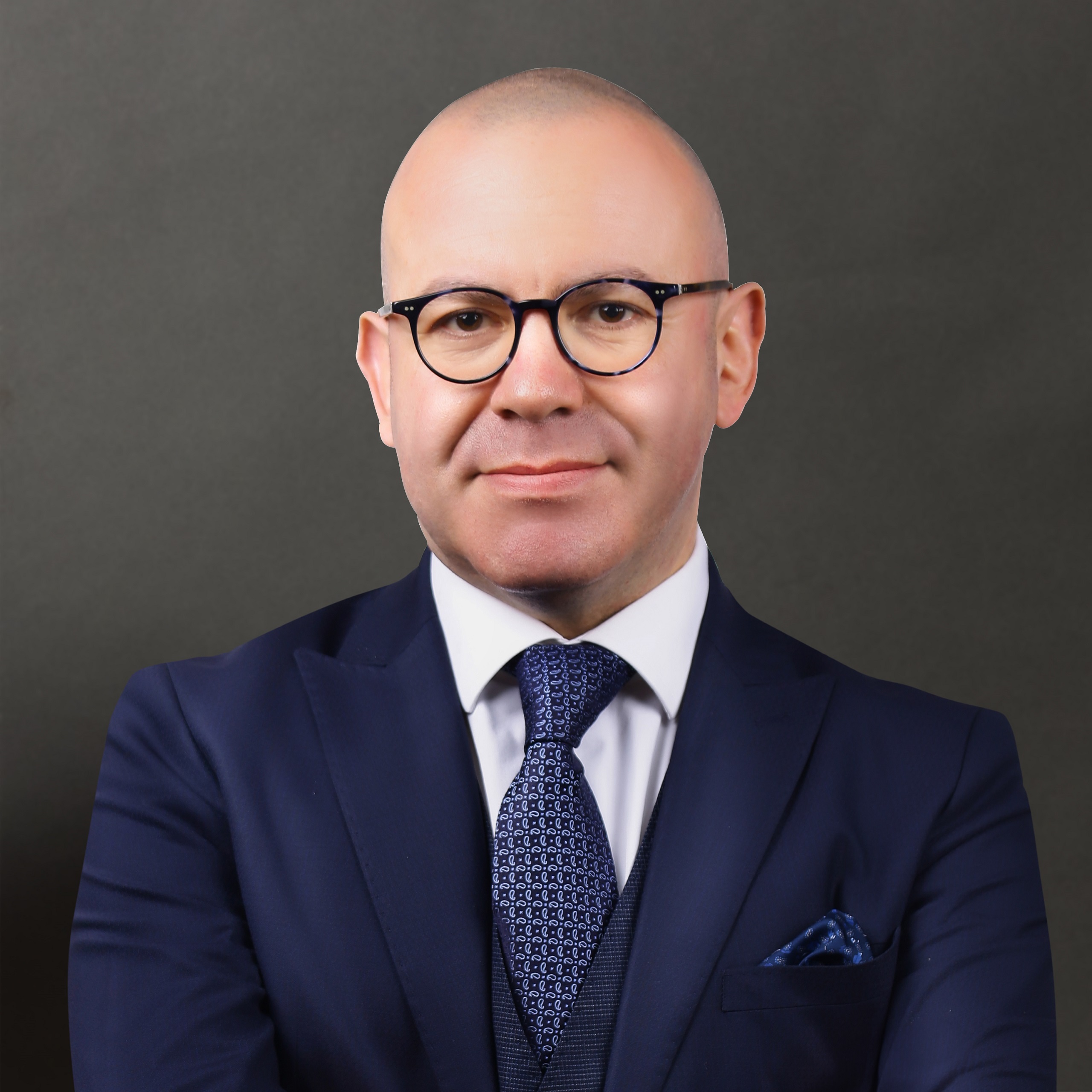 Burak Dimici