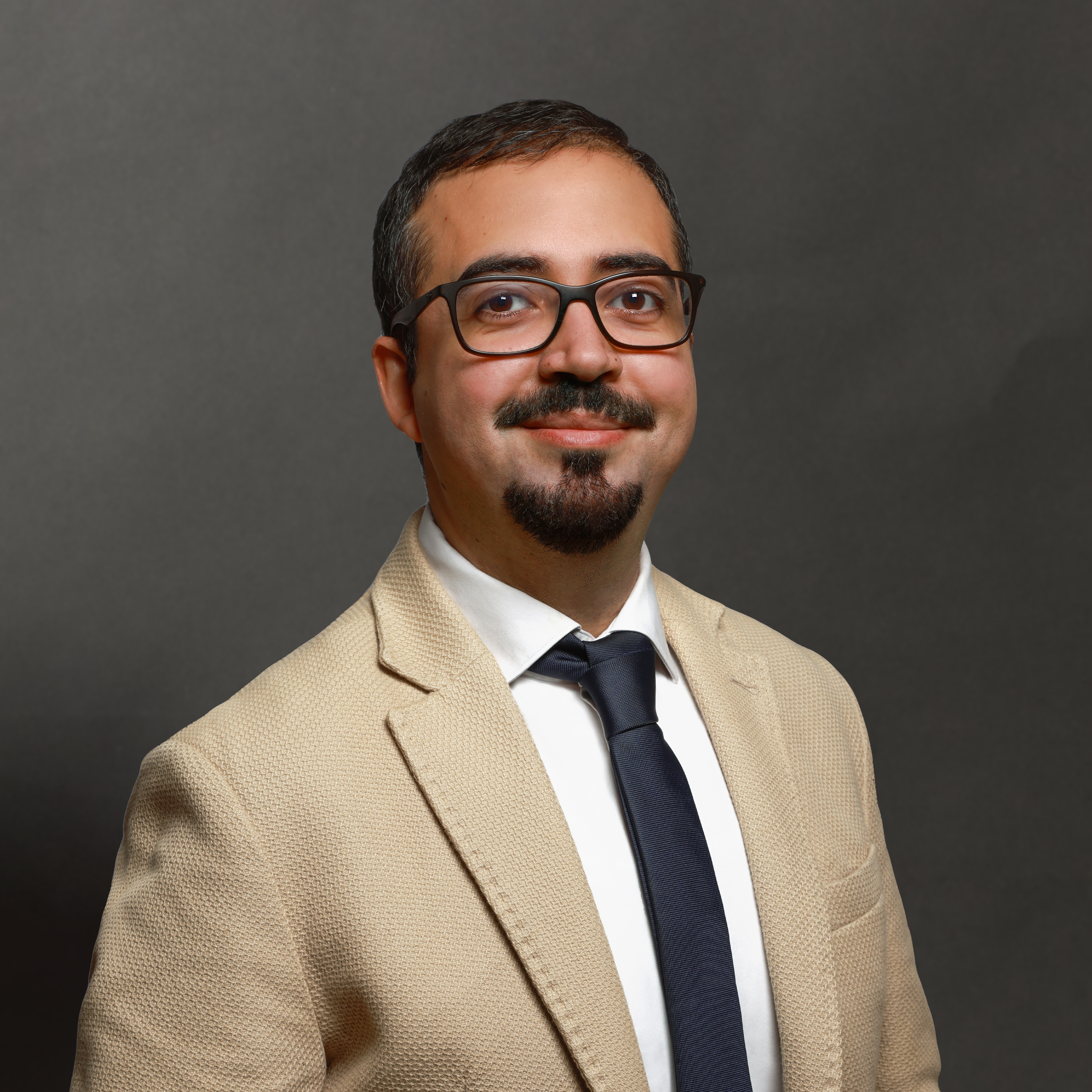 Özgür Ceylan