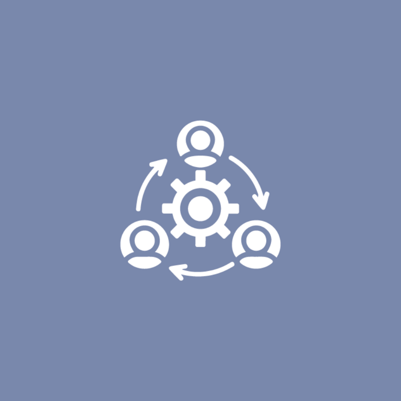 Corporate Restructuring and Business Reorganisation