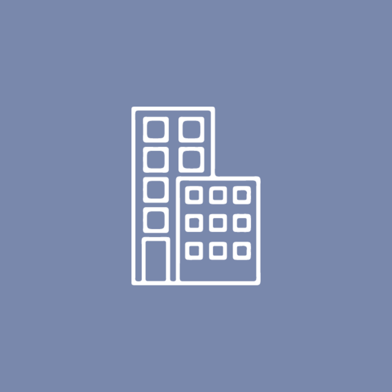 Real Estate