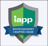 Iapplogo